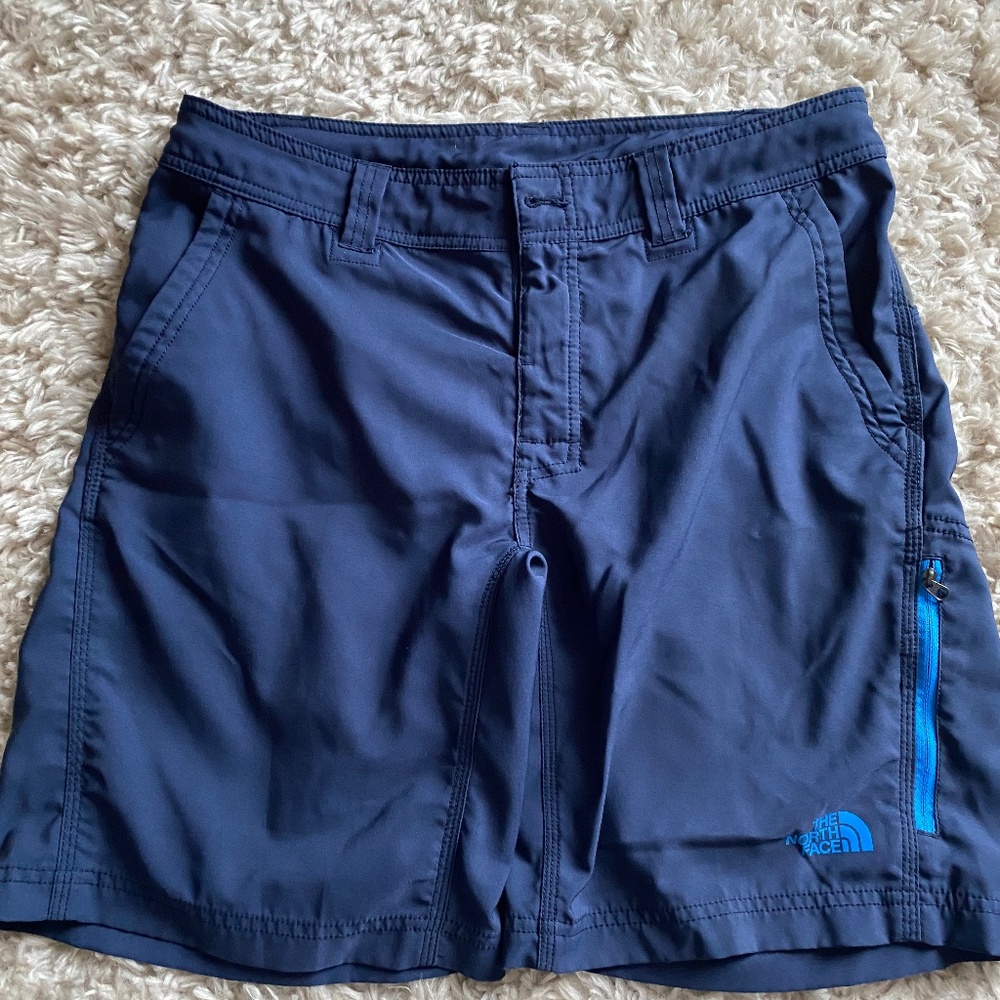 COPY - Men's The North Face Swim shorts